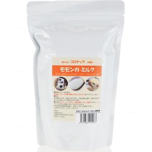 Zicra (小動物 用品)ジクラ アギト 万能モモンガミルク