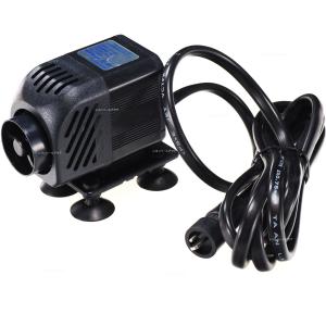 カミハタ リオプロップ UV 7W UV放電管ユニット 交換球 送料無料 管理