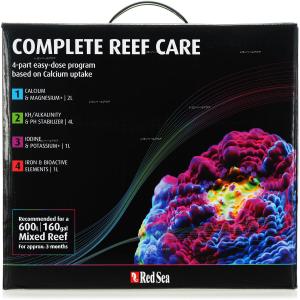 レッドシー 【全国送料無料】 ReefDose ドーシングキャップ用専用