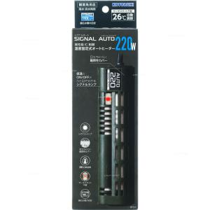 ニッソー ニッソー シーパレックス V-600 デジタル 600W対応