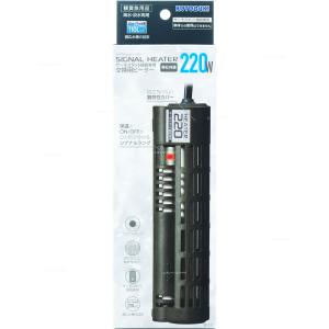 全国送料無料】 日東ニットー チタンヒーター 100V 単相1000W 投込