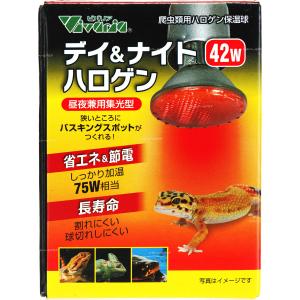 【全国送料無料】 ビバリア デイ& ナイ...の商品画像