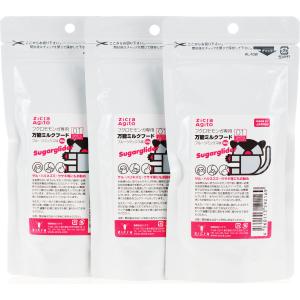 【全国送料無料】 ジクラ モモンガ専用 ミルクフ...の商品画像