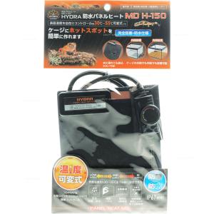 【全国送料無料】 コトブキ 防水パネルヒートMD H-150 12W 新商品