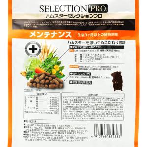 【全国送料無料】 イースター ハムスターセレク...の詳細画像2