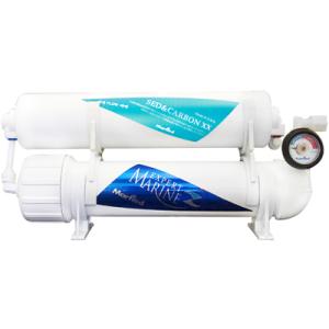 volxjapan（ボルクスジャパン） 【全国送料無料】 RO浄水器 アクタス