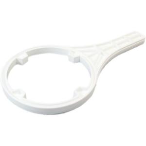 AQUAGEEK Simple(シンプル) 塩素除去浄水器 : アマゾネスヤフー店