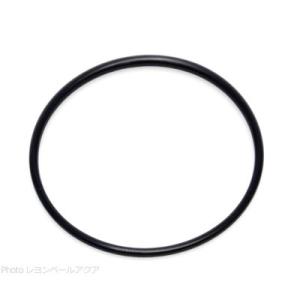 マーフィード ハウジング用Oリングパッキン 1個 (径約9cm)