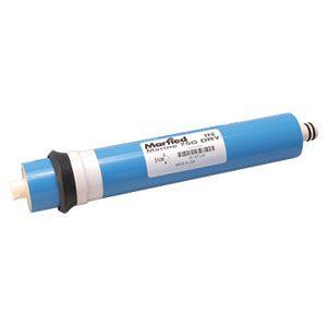 マーフィード RO浄水器 マリンメンブレン 75G