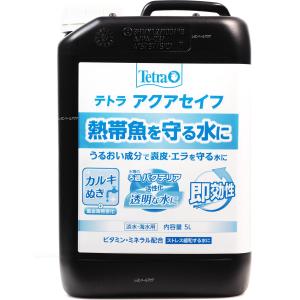 デルフィス 純水器 RW-3.0 お取り寄せ商品 イオン交換樹脂 : 有限会社