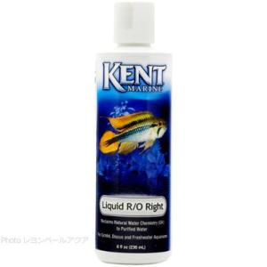 KENT ROライト リキッドタイプ 235ml