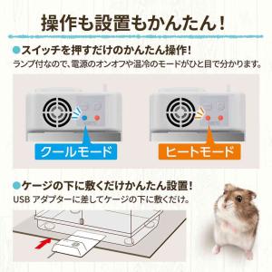 【全国送料無料】 GEX ハーモニー クール&...の詳細画像4