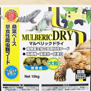 【全国送料無料】 キョーリン マルベリックドラ...の詳細画像1