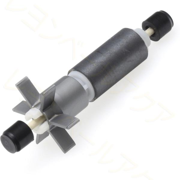 【全国送料無料】 エーハイム インペラー1048/2048/2448用 60Hｚ 西日本仕様 スピン...