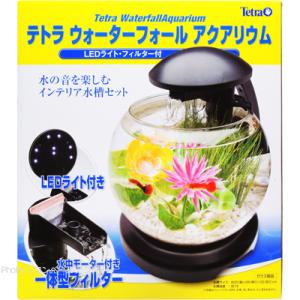 テトラ ホワイトアクアリウム６００ 60cm観賞魚飼育セット 熱帯魚 アクアリウム 水槽 アクアリウム 水槽セット Tetss60 トロピカルワールド ヤフー店 通販 Yahoo ショッピング
