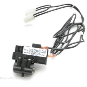 全国 マーフィード オプションパーツ タンクシャットオフスイッチ TSO タンク圧感知スイッチ お取り寄せ中