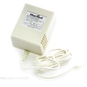 マーフィード ACアダプター1A