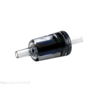 AIネット CO2逆流防止弁OT