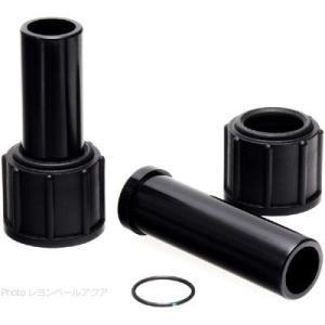 レイシー エルボセット15φ たて型ポンプ用 P-112S P-315V P-425V 純正