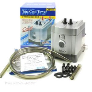水槽 クーラー 対応水量100L GEX ジェックス クールウェイ BK 水槽 クーラー 対応水量100L GEX ジェックス クールウェイ BK