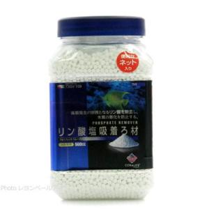 ｇｅｘ サイクル ５００ｍｌ 淡水 海水両用 バクテリア 熱帯魚 観賞魚 ジェックス チャーム Charm Paypayモール店 通販 Paypayモール