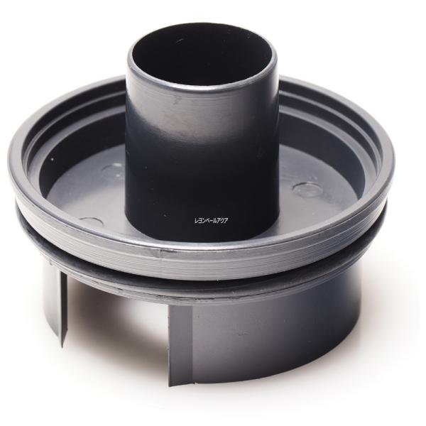 【全国送料無料】 カミハタ ポンプパーツ ハウジングエンドキャップ 5 リオプラス3100用 60H...