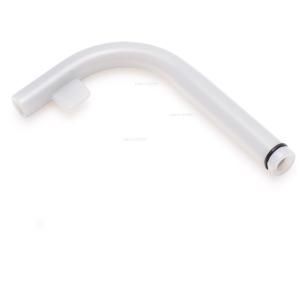 【全国送料無料】 スドー サテライト用 L字パイプ S5872  お取り寄せ中