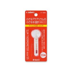 ｇｅｘ スマートタイム 観賞魚用タイマー ｌｅｄ対応 チャーム Charm Paypayモール店 通販 Paypayモール