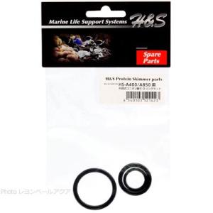 H&S 取寄せ商品 60Hz 西日本用 （新タイプ）H＆S プロテイン