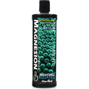 ブライトウェル マグネシオン 500ml