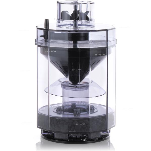 【全国送料無料】 アクア工房 フィッシュレット