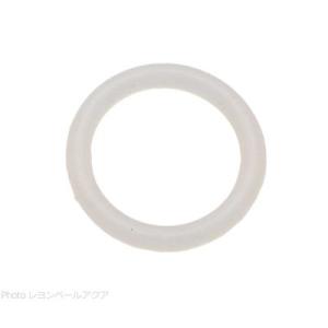 【全国送料無料】 ゼンスイ クーラー用部品 Oリング Zrmini/75E/250用