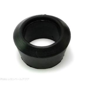 ゼンスイ 【全国送料無料】 クーラー用部品 ユニオン ZC100/200 α共通