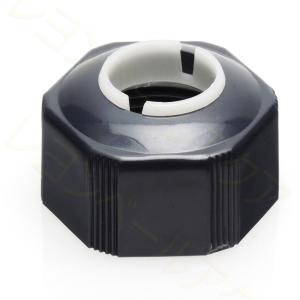 ゼンスイ 【全国送料無料】 クーラー用部品 ユニオン ZC100/200 α共通