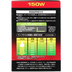 【全国送料無料】 GEX エキゾテラ ヒートグ...の詳細画像1