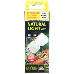 ZOOMED（ズーメッド） 【全国送料無料】 ズーメッドジャパン セルフ