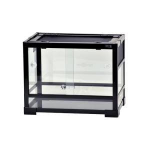 GEX（ジェックス） 【全国送料無料】 エキゾテラ グラステラリウム