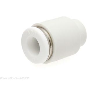 AIネット キャップ ZCP06