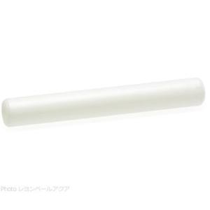 AIネット 接続プラグ SLJ060V