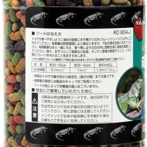 【全国送料無料】 ビバリア レップカル 成体イ...の詳細画像2