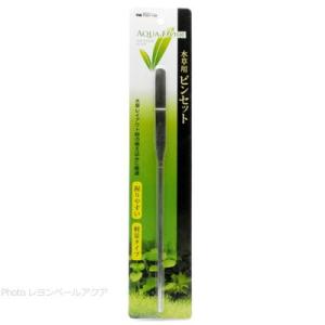 【全国送料無料】 カミハタ アクアフィオーレ 水...の商品画像