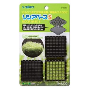 GEX（ジェックス） 【全国送料無料】 クーラー クールウェイBK-C220N