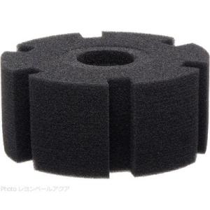 LSS 交換 ナノスポンジフィルター LS80S用