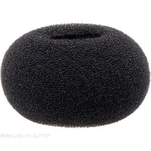 LSS 交換 ナノスポンジフィルター LS15B用