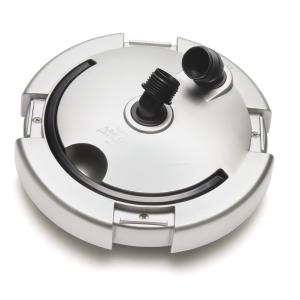 メガパワー6090 部品 フィルター用アクセサリー 水槽 アクアリウム用品 の商品一覧 フィルター ポンプ ろ材 熱帯魚 アクアリウム用品 ペット用品 生き物 通販 Yahoo ショッピング