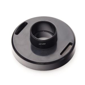 メガパワー6090 部品 フィルター用アクセサリー 水槽 アクアリウム用品 の商品一覧 フィルター ポンプ ろ材 熱帯魚 アクアリウム用品 ペット用品 生き物 通販 Yahoo ショッピング