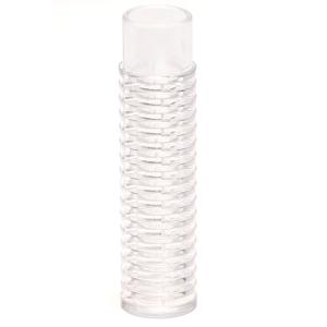 メガパワー6090 部品 フィルター用アクセサリー 水槽 アクアリウム用品 の商品一覧 フィルター ポンプ ろ材 熱帯魚 アクアリウム用品 ペット用品 生き物 通販 Yahoo ショッピング