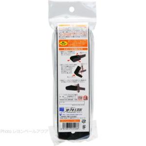 【全国送料350円対応】 コトブキ K190 ...の詳細画像1