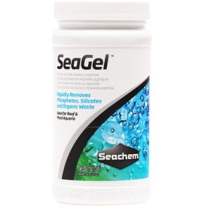 Ｓｅａｃｈｅｍ　シーケム　マトリックスカーボン　Ｍａｔｒｉｘ　Ｃａｒｂｏｎ　淡水・海水両用　活性炭 Seachem シーケム マトリックスカーボン Matrix Carbon 1L 淡水海水