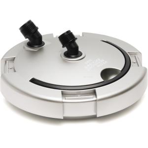 ゼンスイ 取寄せ商品 NYOS QUANTUM 220 60Hz 西日本